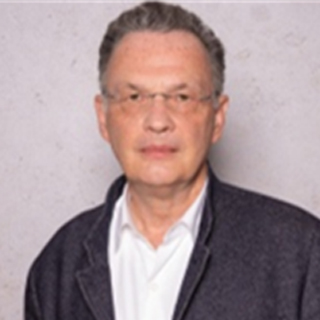 Rüdiger Hoyer