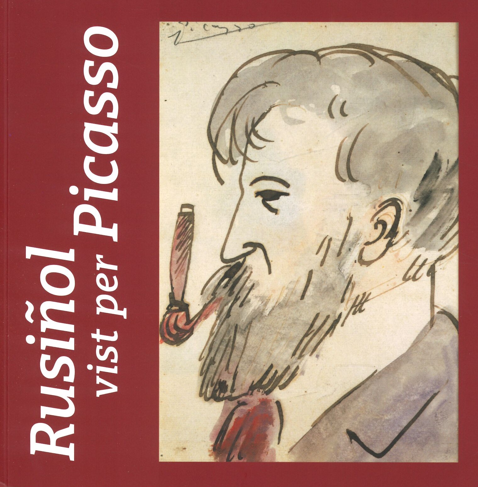 rusinol_picasso.jpg
