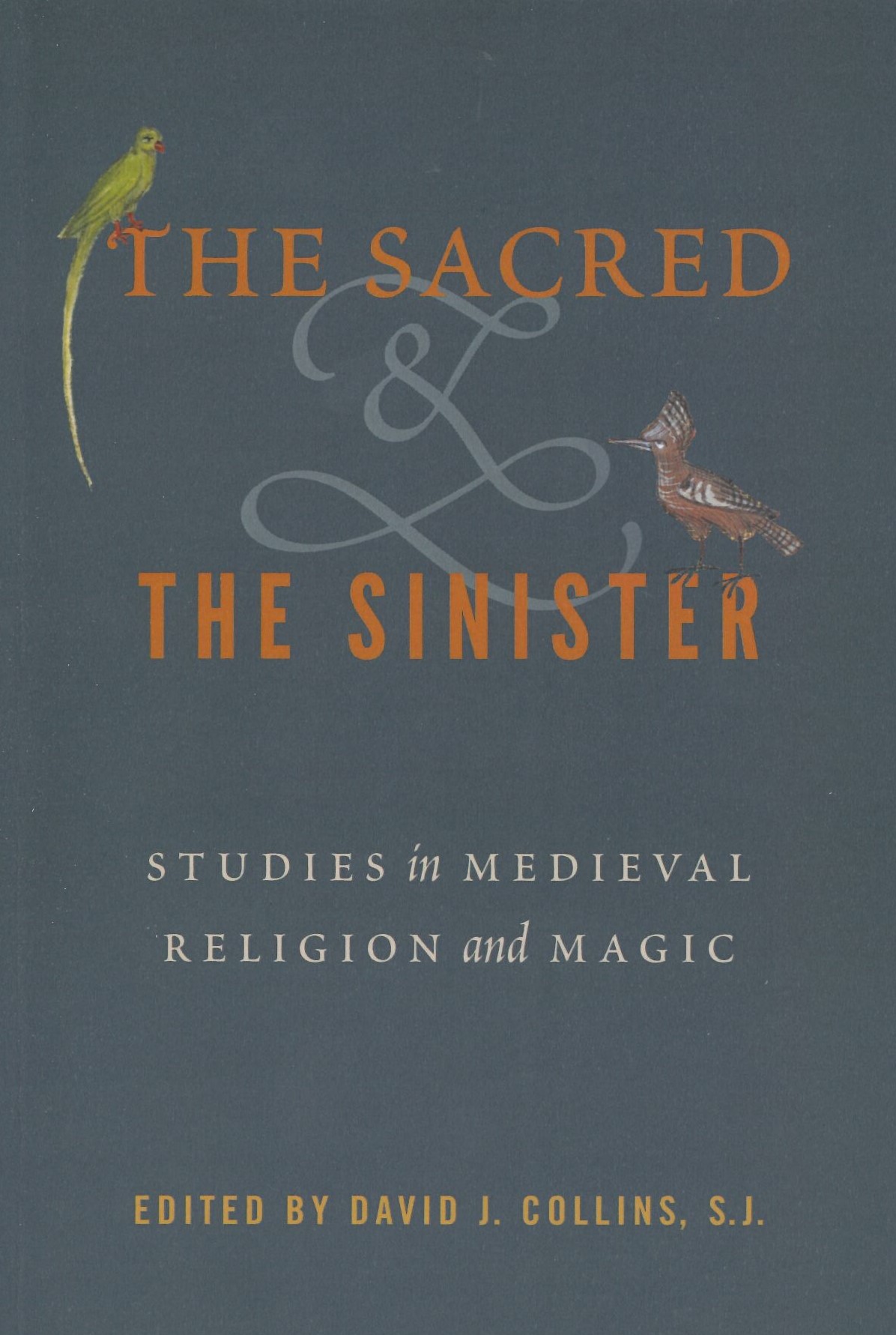 sacred_sinister.jpg sacred_sinister.jpg