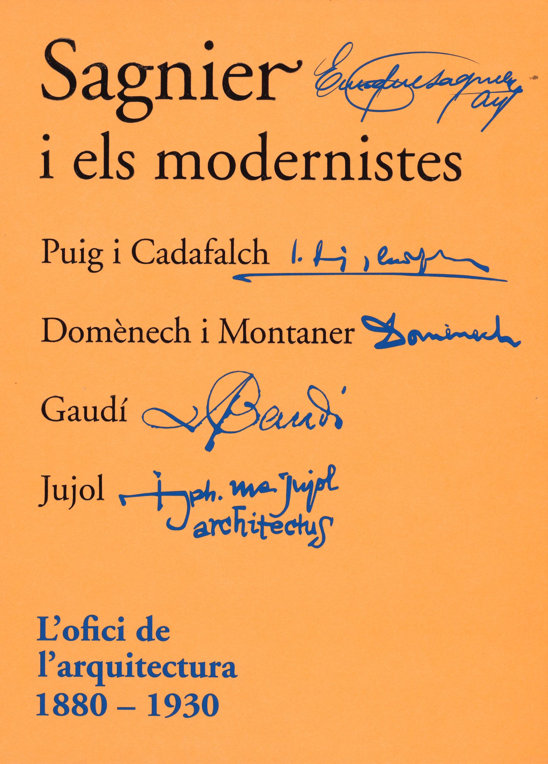 sagnier_i_els_modernistes.jpg sagnier_i_els_modernistes.jpg