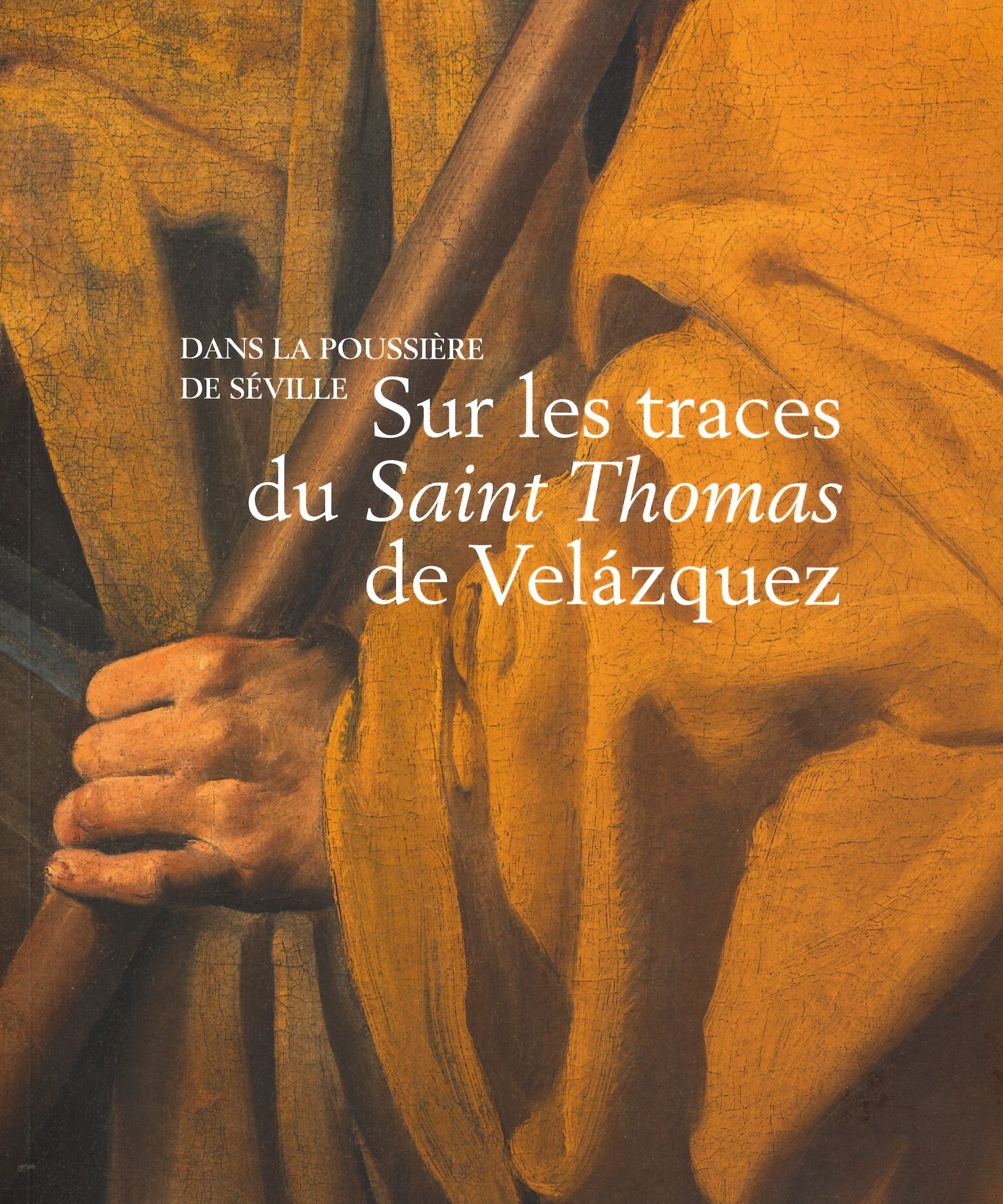 saint_thomas_velazquez.jpg saint_thomas_velazquez.jpg