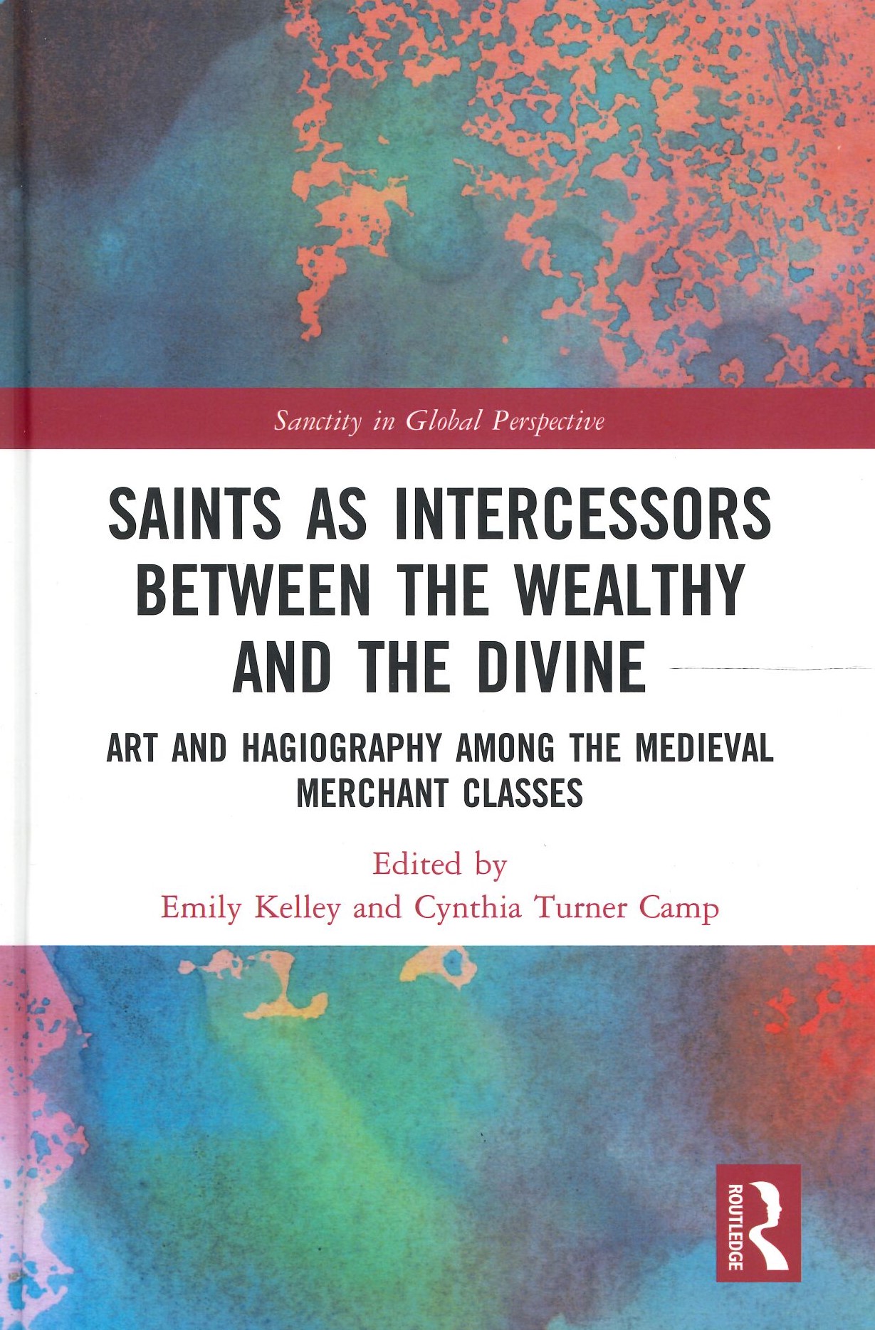 saints_intercessors.jpg saints_intercessors.jpg