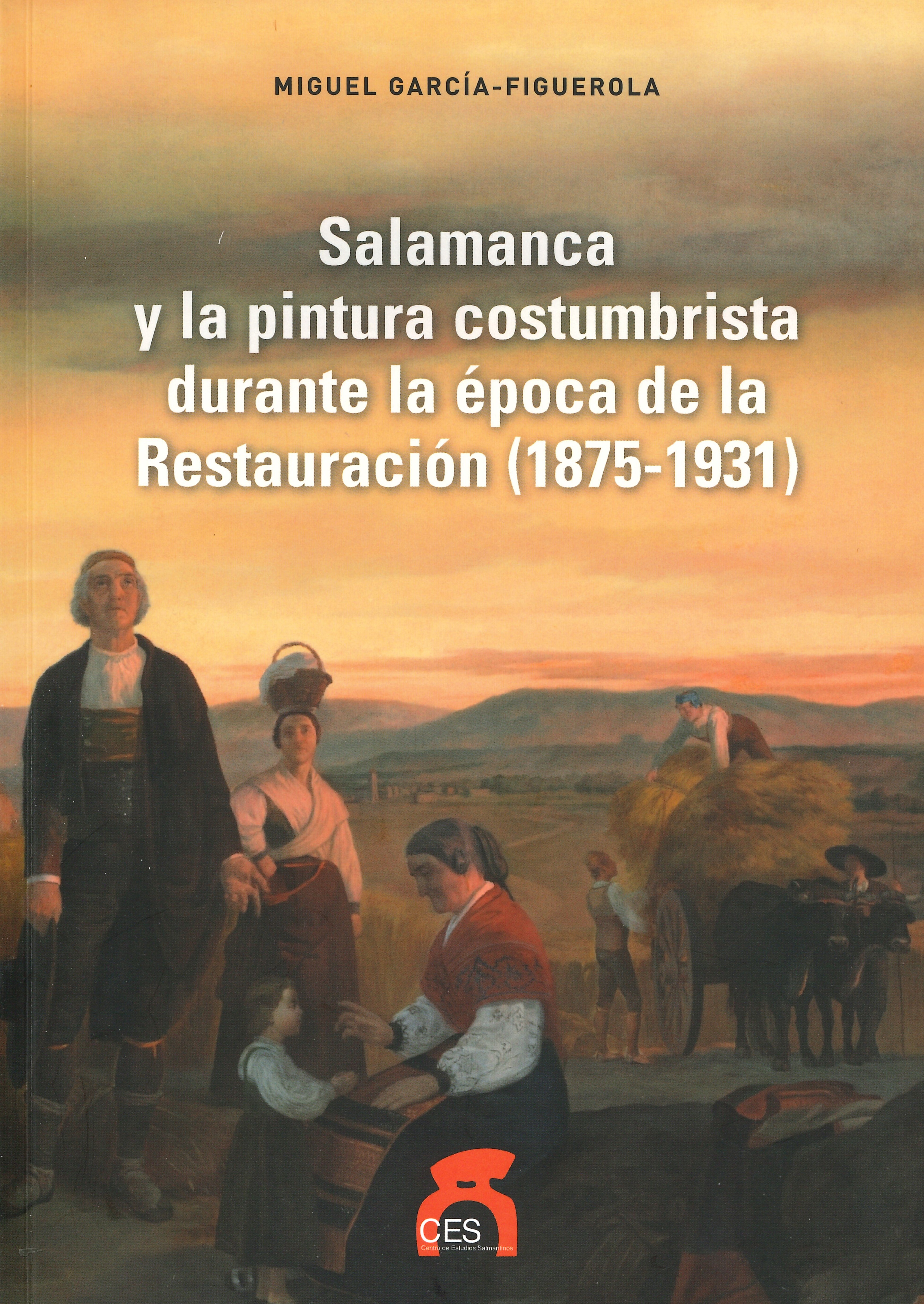 salamanca_pintura_costumbrista.jpg salamanca_pintura_costumbrista.jpg