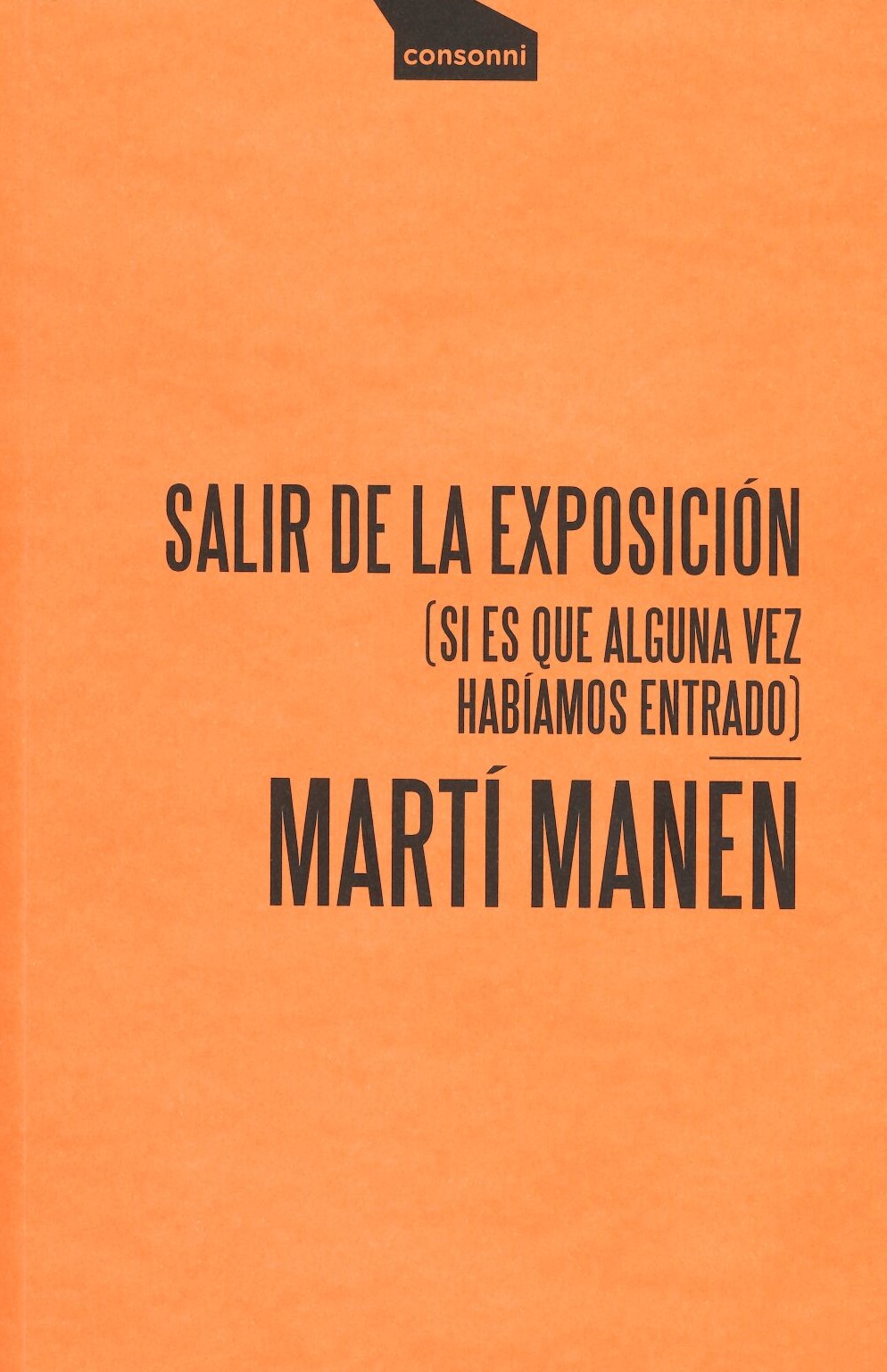 salir_exposicion.jpg salir_exposicion.jpg