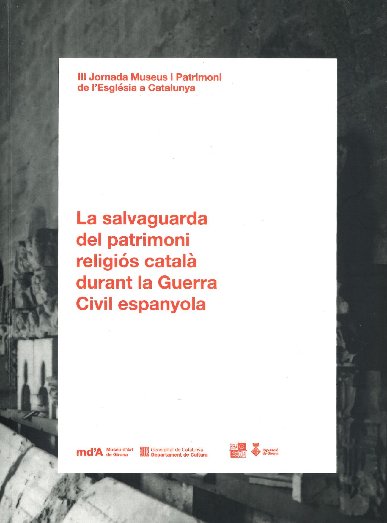 salvaguarda_religios_catala.jpg salvaguarda_religios_catala.jpg