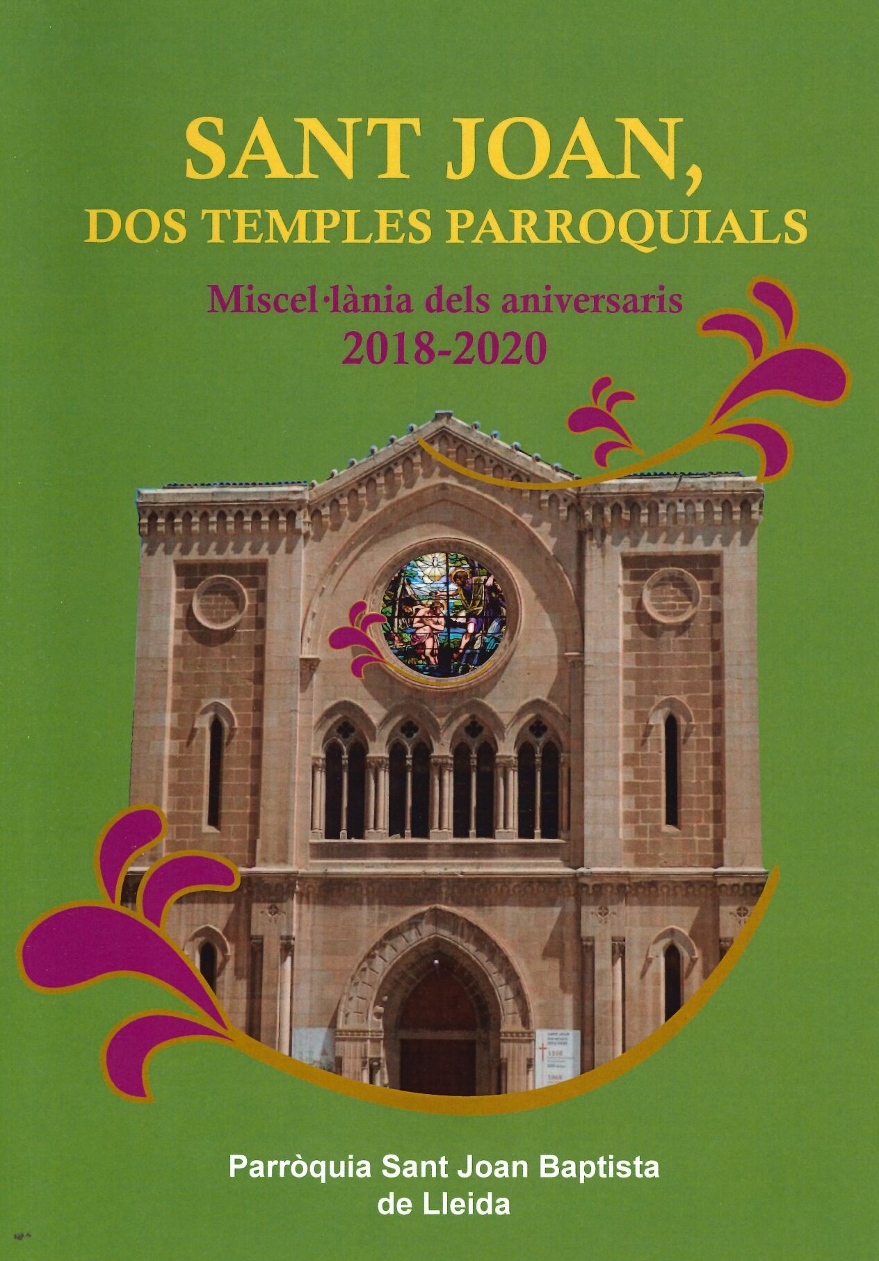 sant_joan_temples.jpg sant_joan_temples.jpg