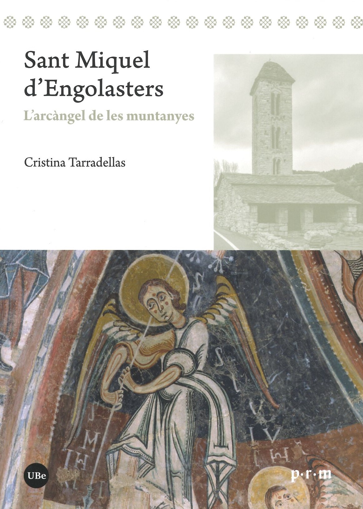 sant_miquel_engolasters.jpg sant_miquel_engolasters.jpg