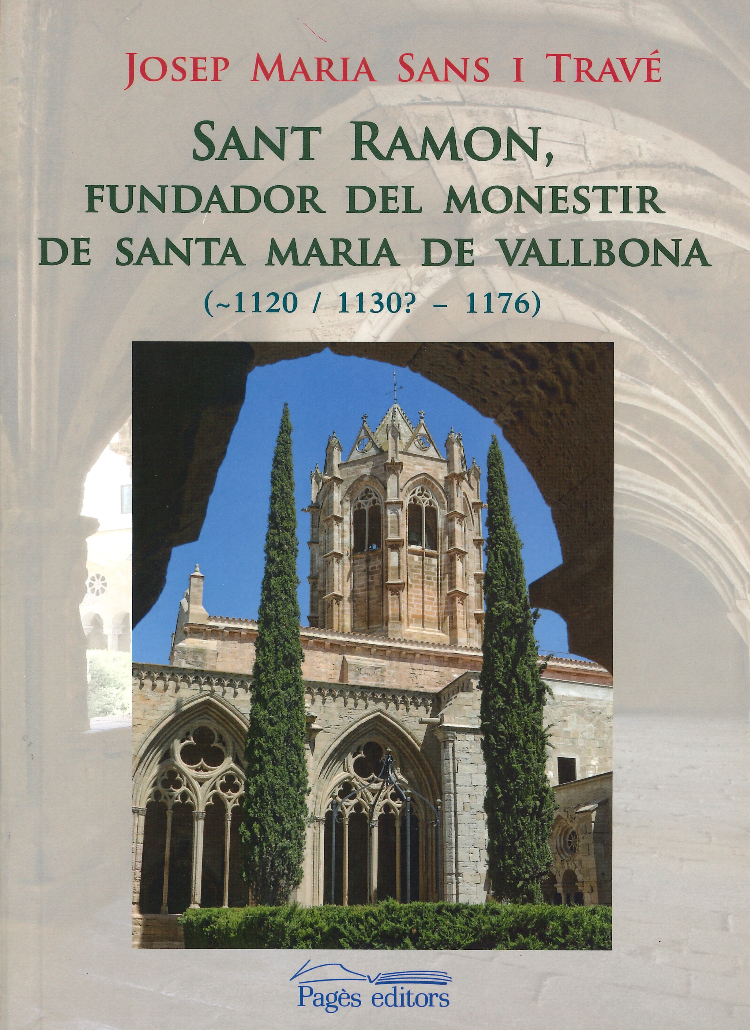 sant_ramon.jpg sant_ramon.jpg