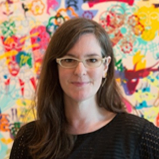 Sarah Osborne Bender