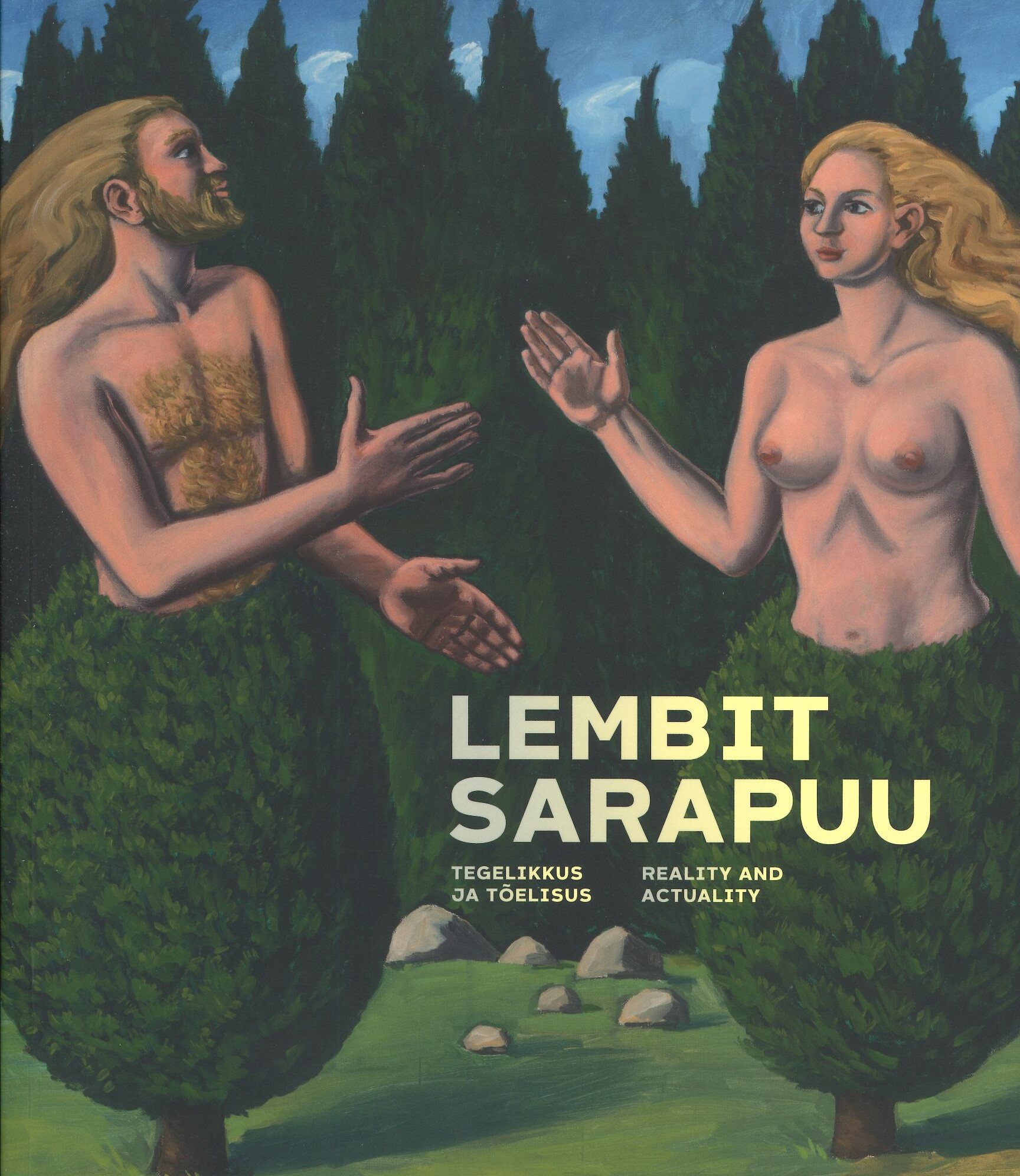 sarapuu.jpg sarapuu.jpg