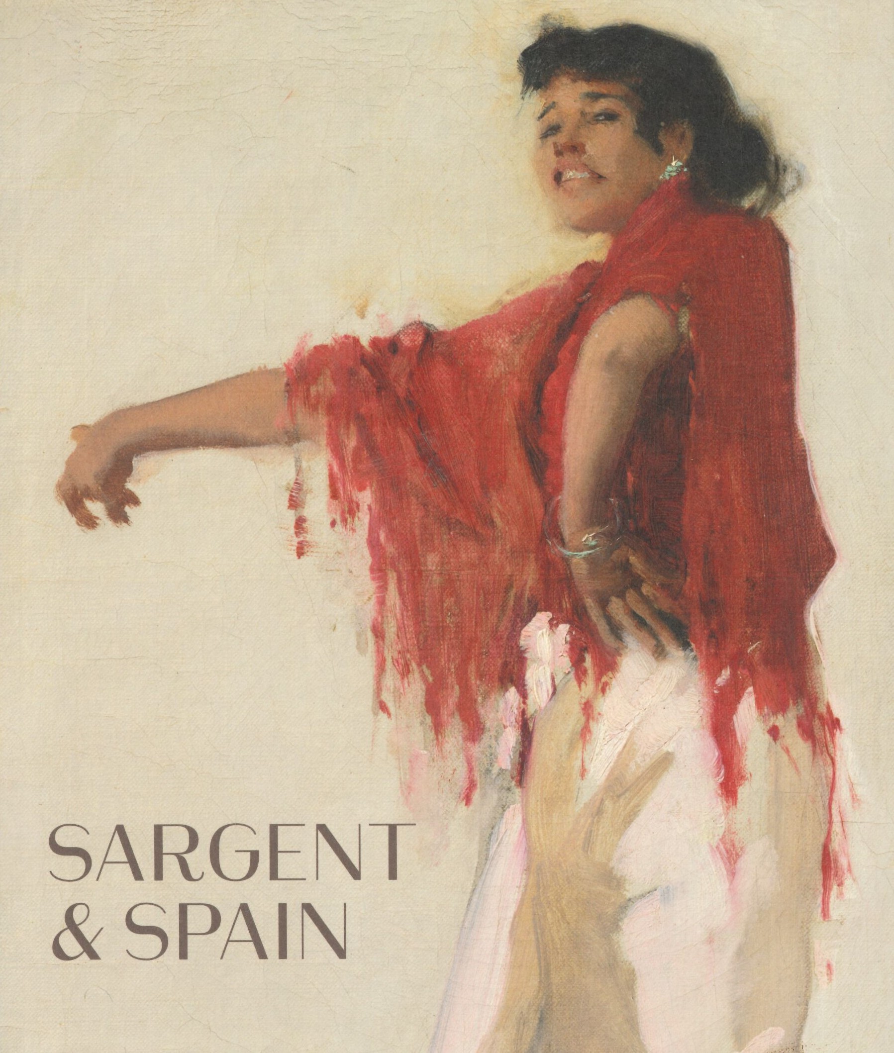 sargent_spain.jpg