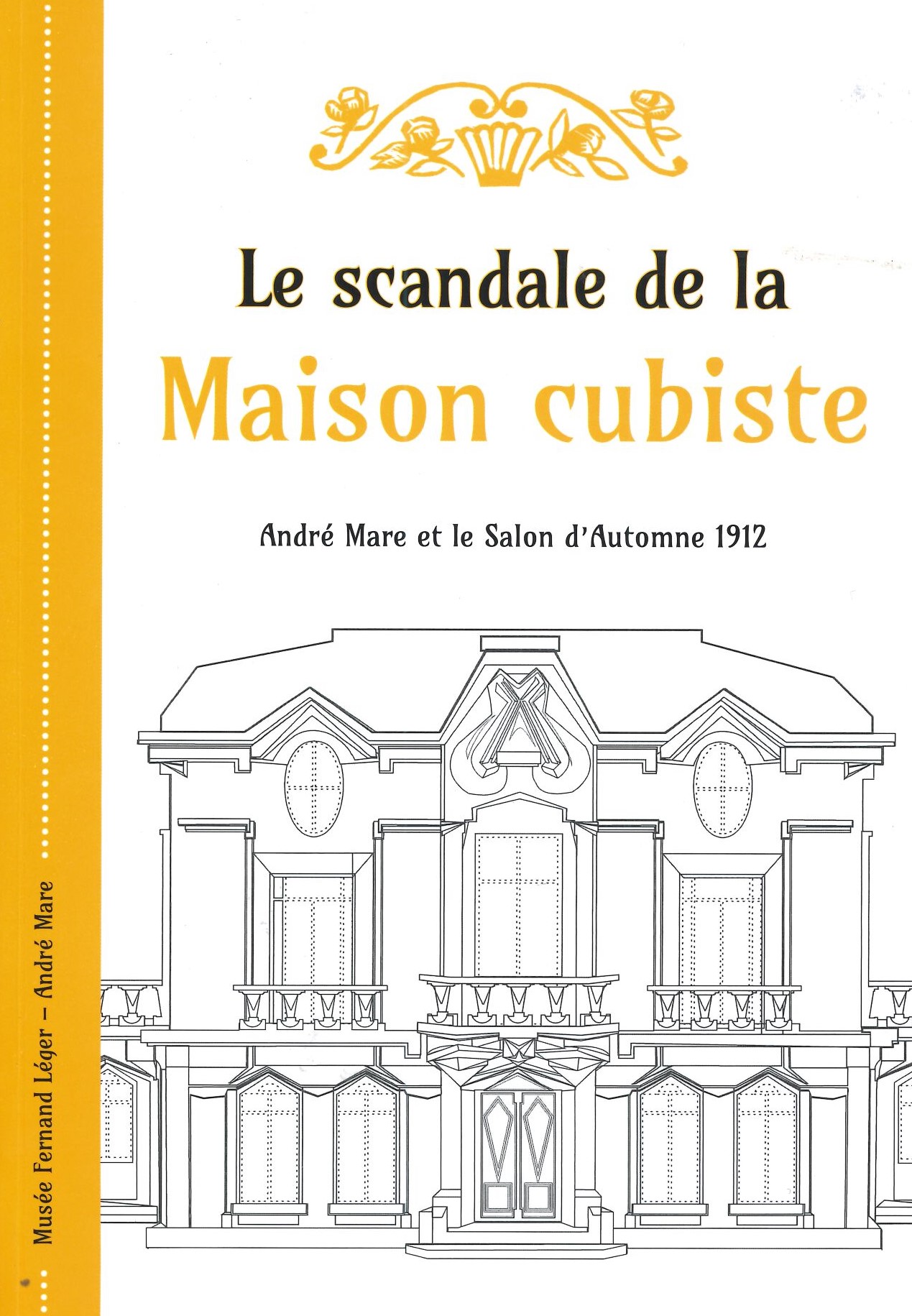 scandale_cubiste.jpg