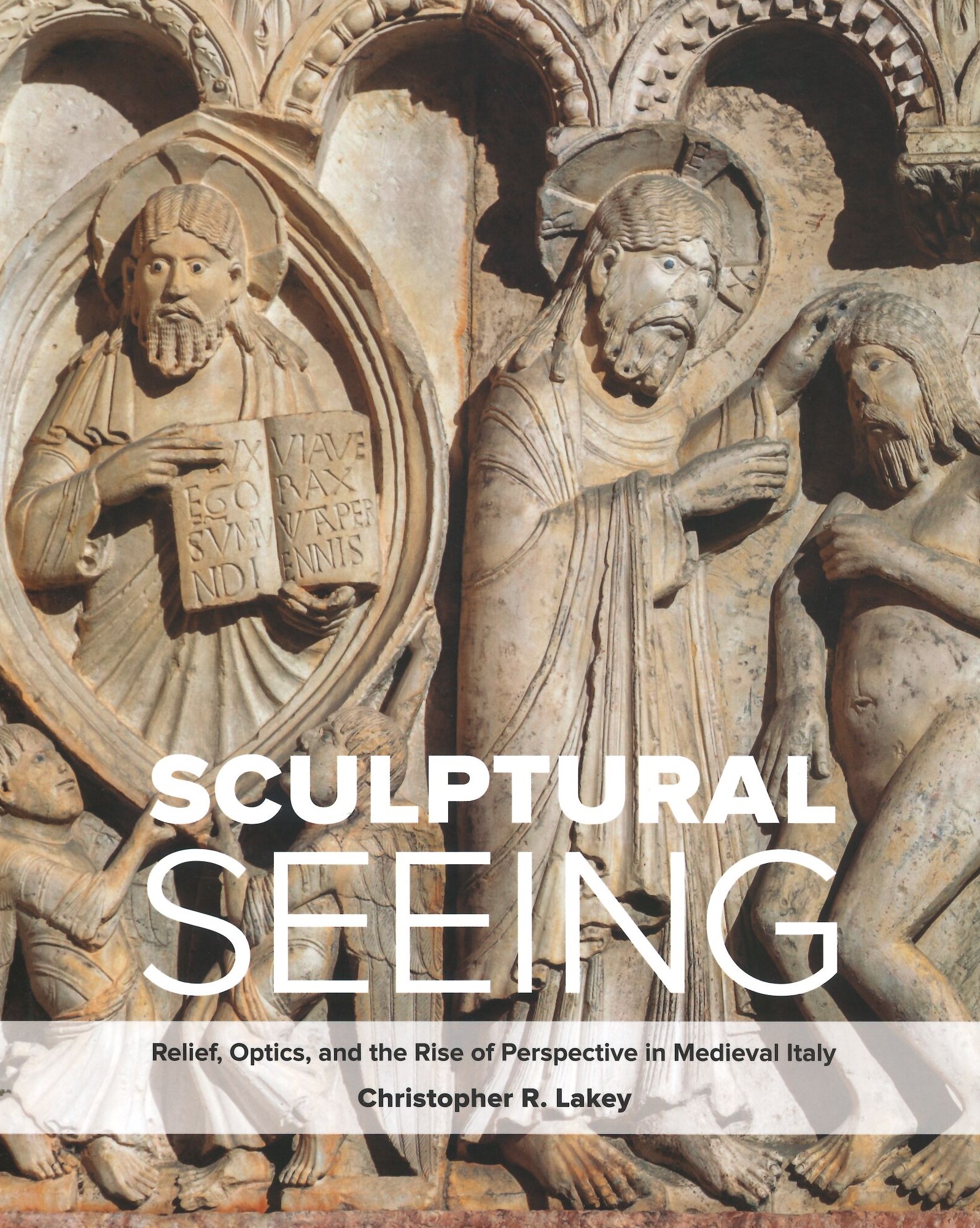 sculptural_seeing.jpg sculptural_seeing.jpg
