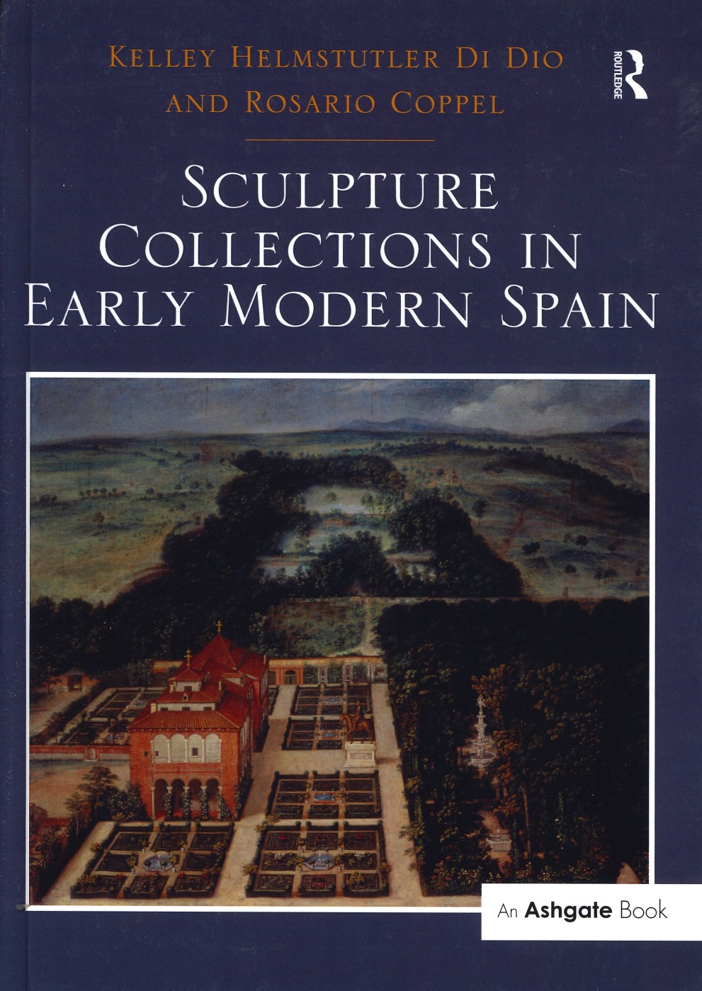sculpture_collections.jpg sculpture_collections.jpg