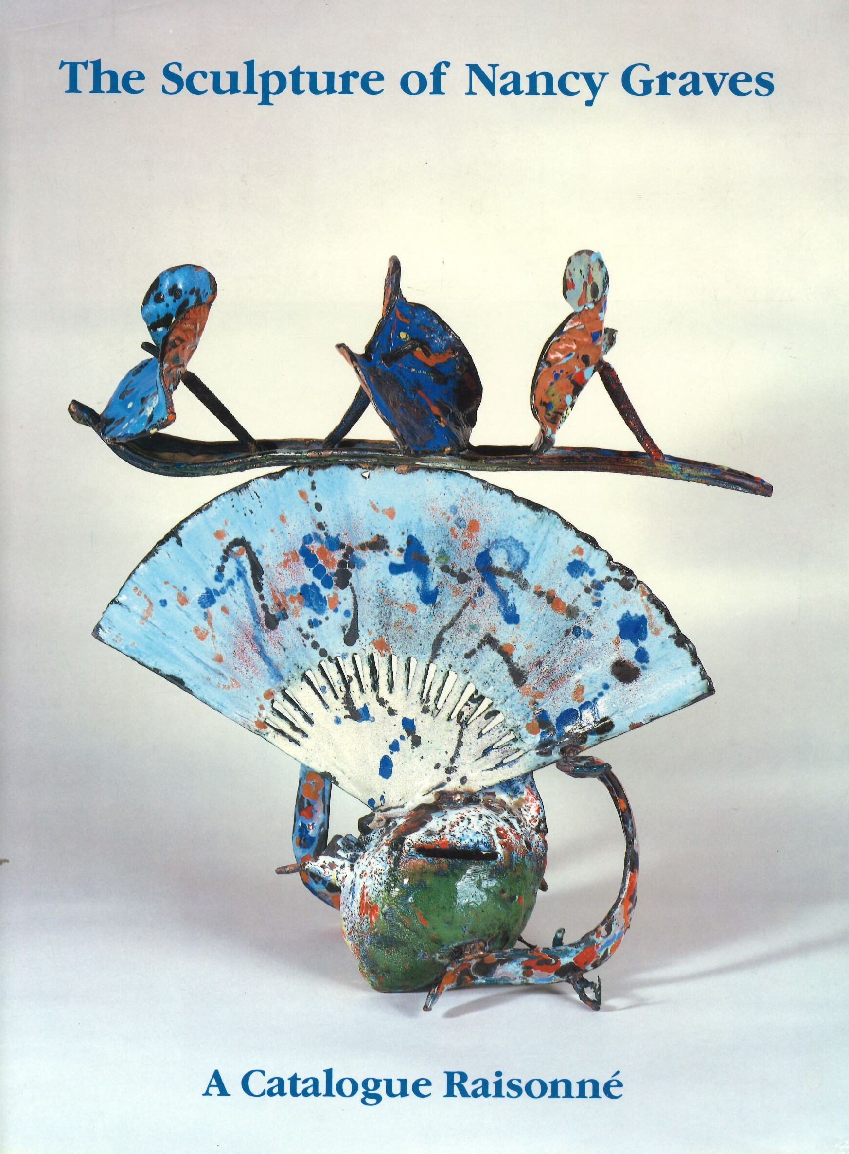 sculpture_nancy_graves.jpg sculpture_nancy_graves.jpg