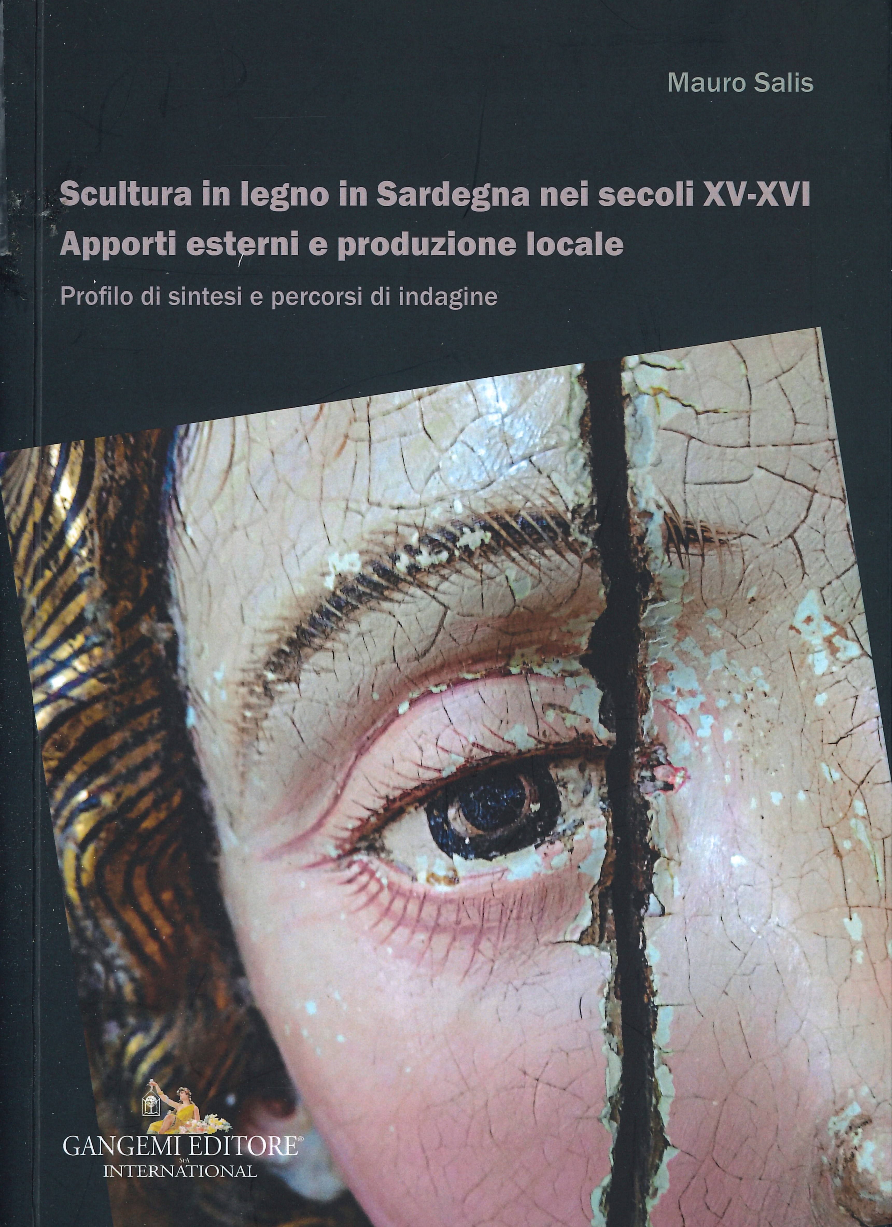 scultura_in_legno.jpg scultura_in_legno.jpg