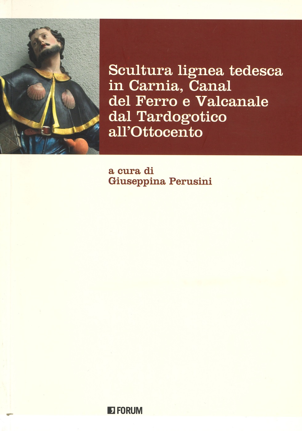 scultura_lignea.jpg scultura_lignea.jpg