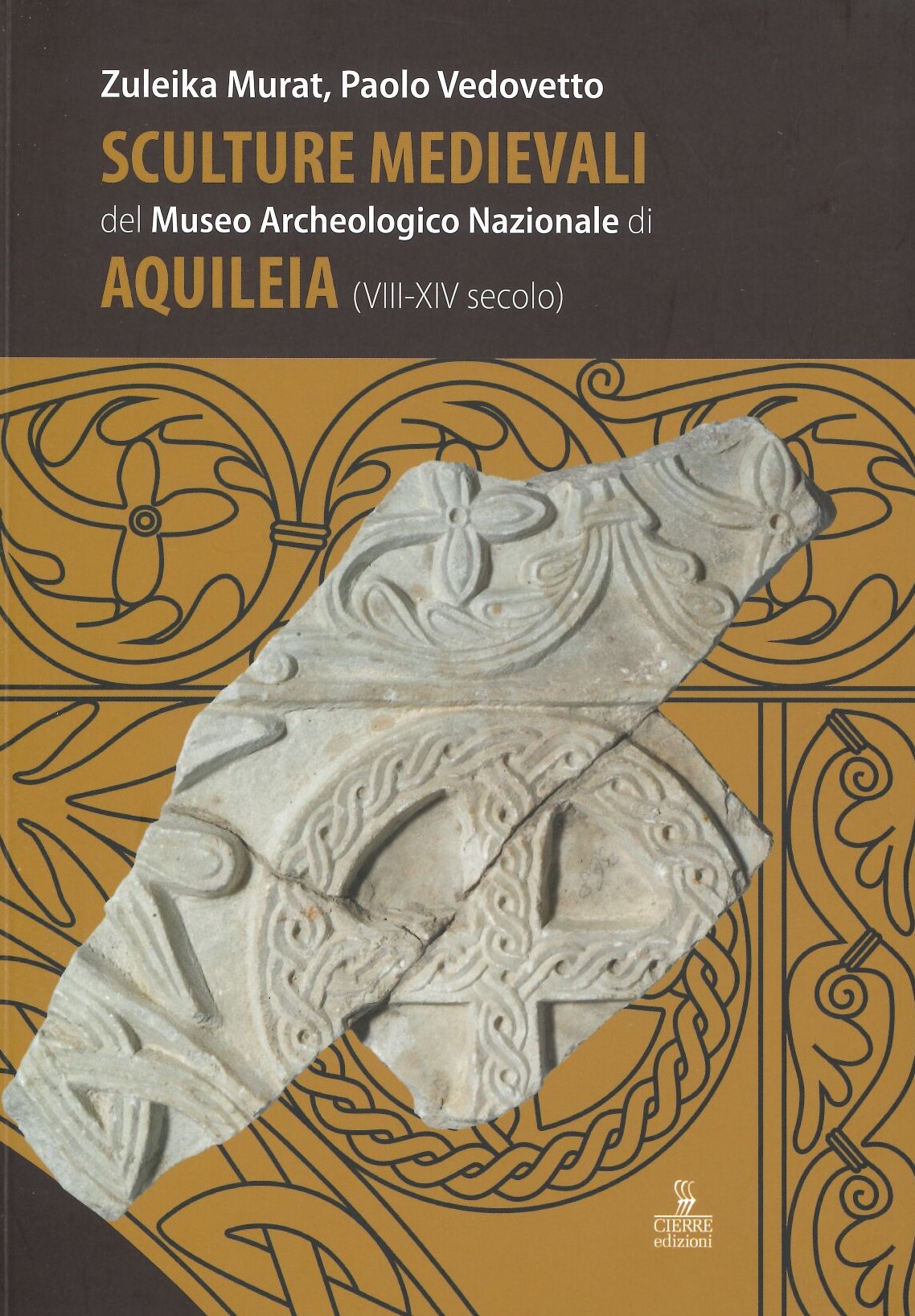 sculture_aquileia.jpg