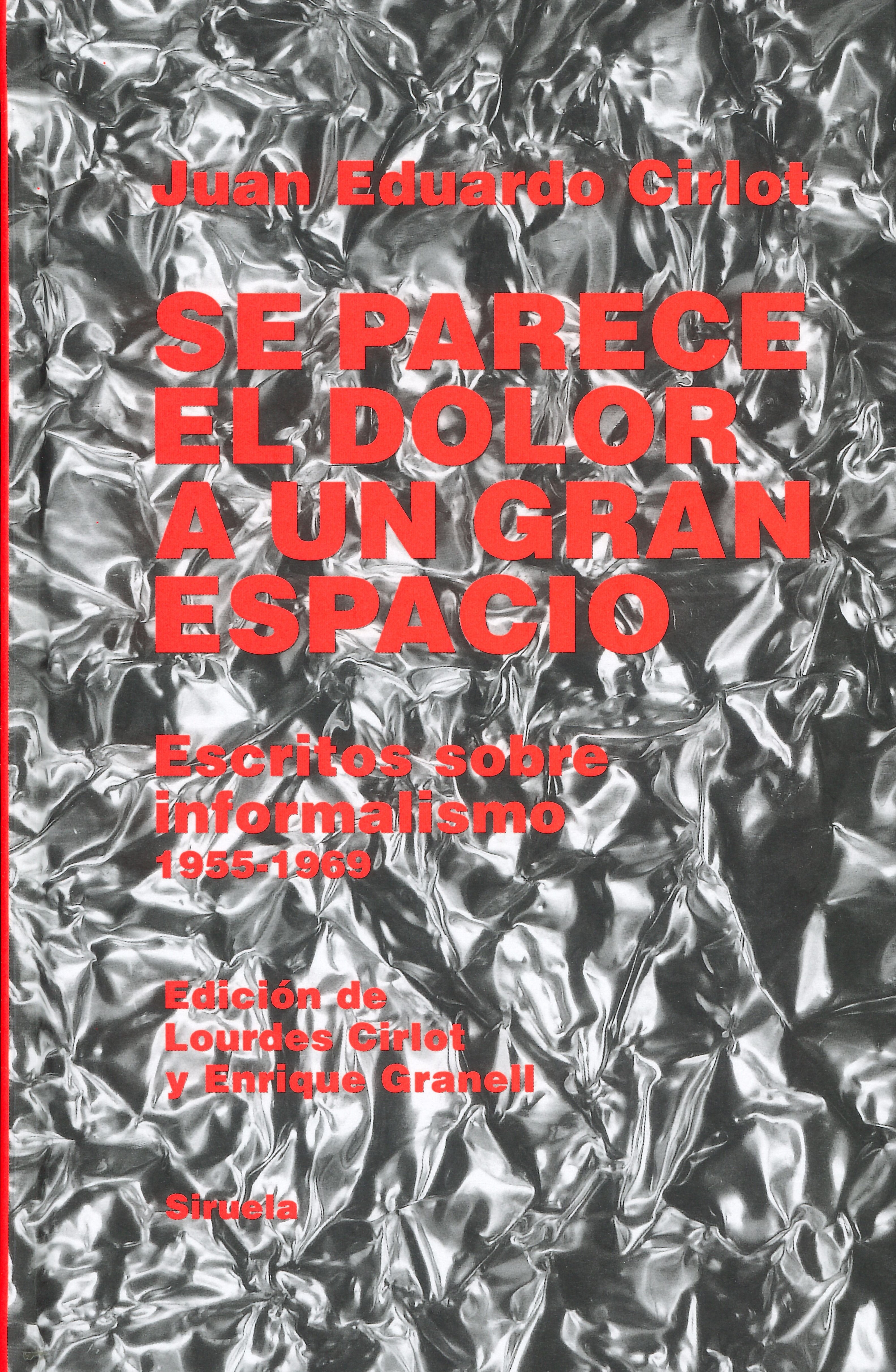 se_parece_el_dolor.jpg se_parece_el_dolor.jpg