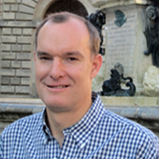 Sebastian Hierl