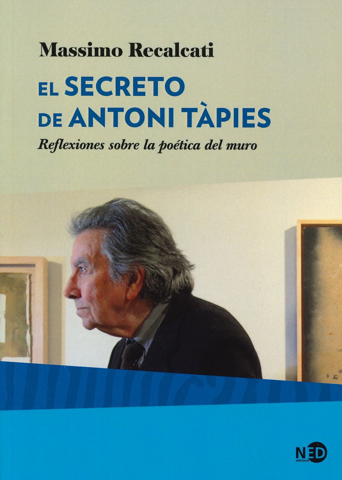 secreto_tapies.jpg secreto_tapies.jpg