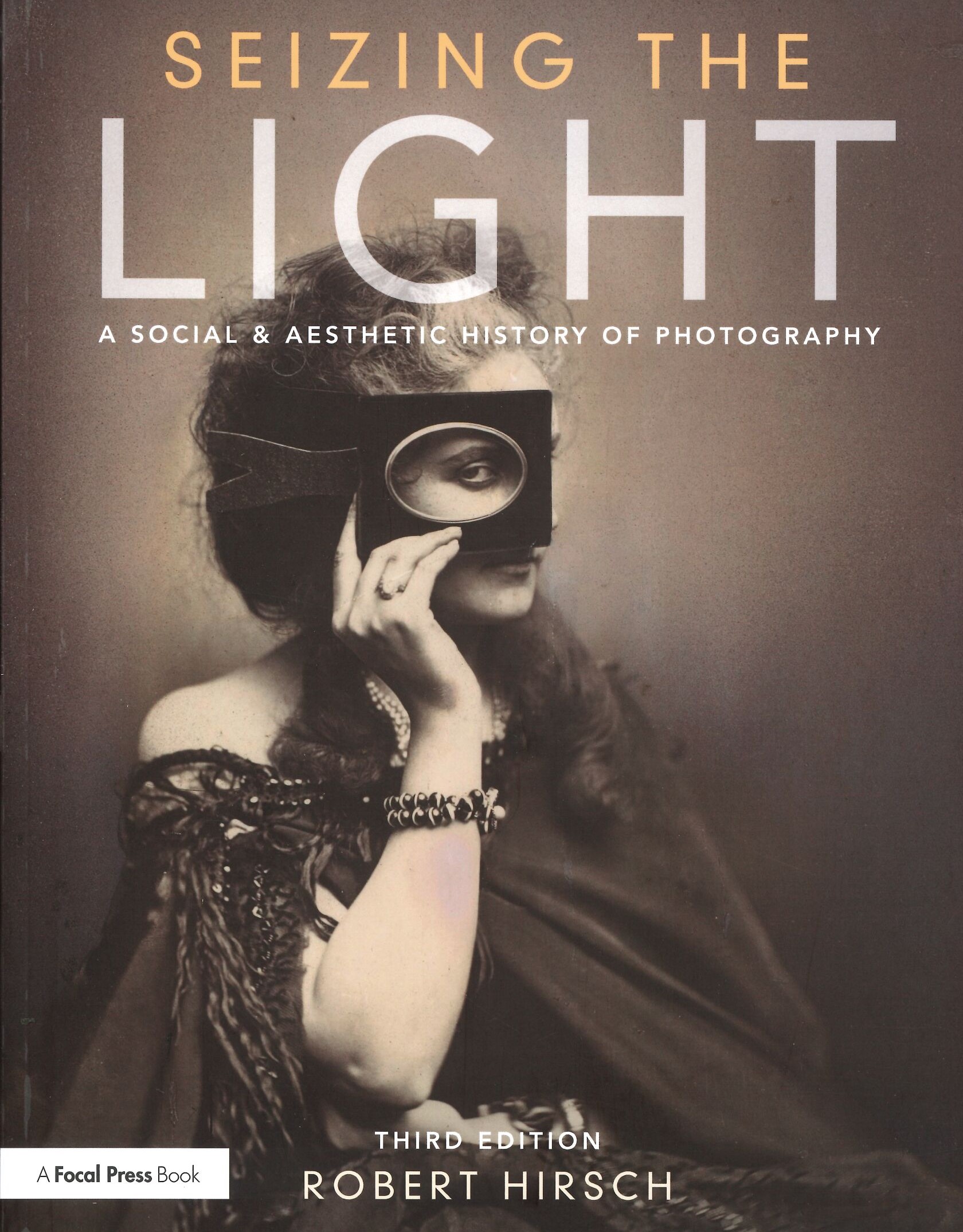 seizing_light.jpg