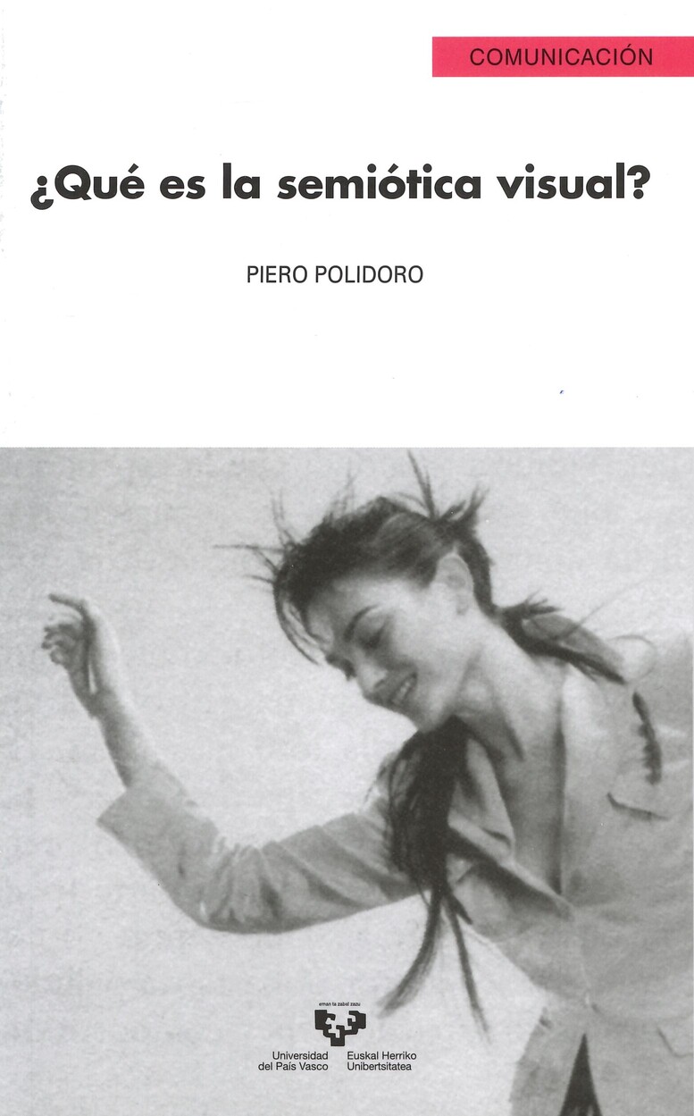 semiotica_visual.jpg