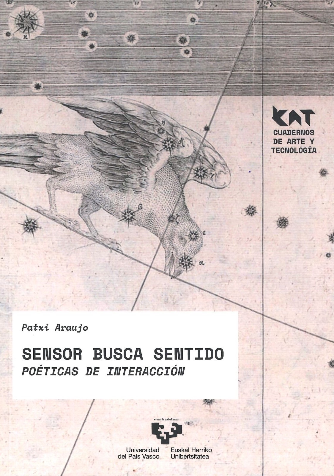 sensor_sentido.jpg