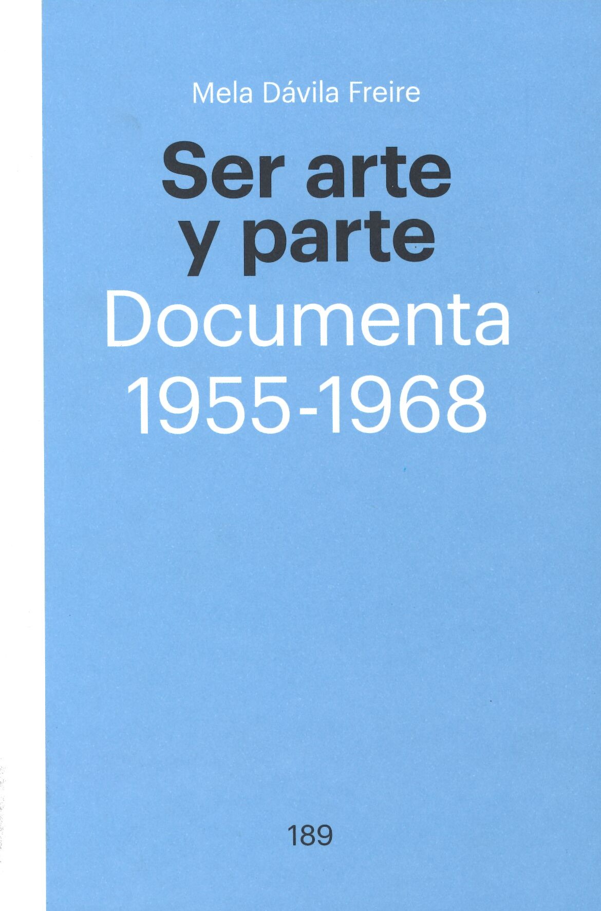 ser_arte_parte.jpg