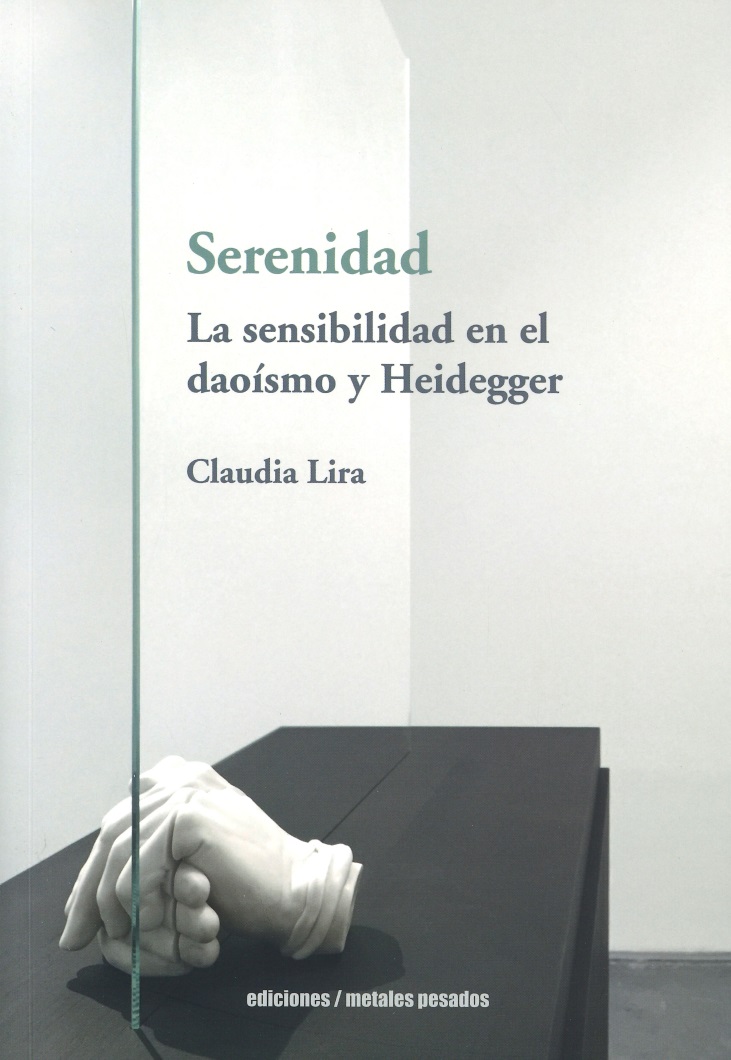 serenidad.jpg serenidad.jpg