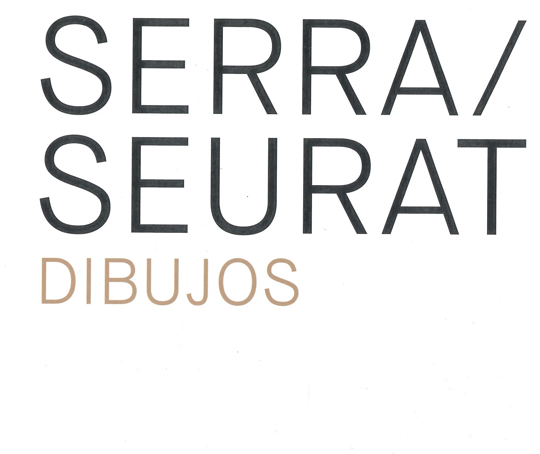 serra_seurat.jpg