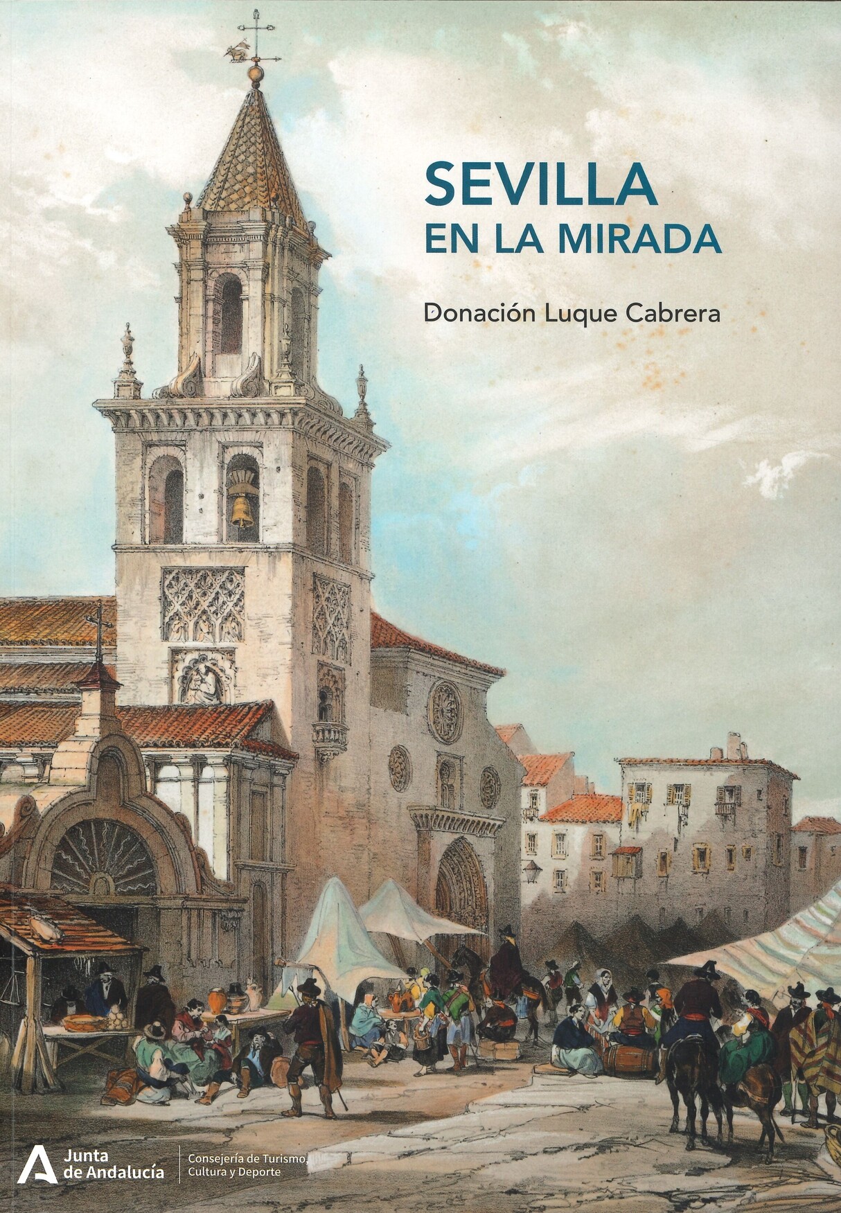 sevilla_en_la_mirada.jpg