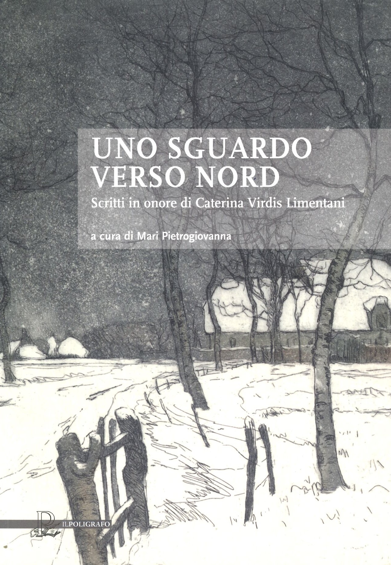 sguardo_verso.jpg
