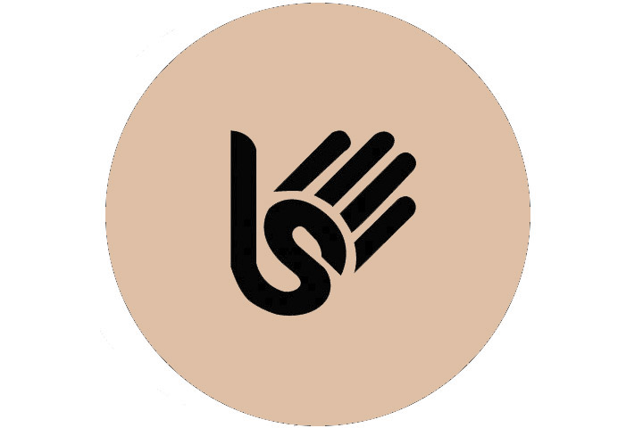signoguia