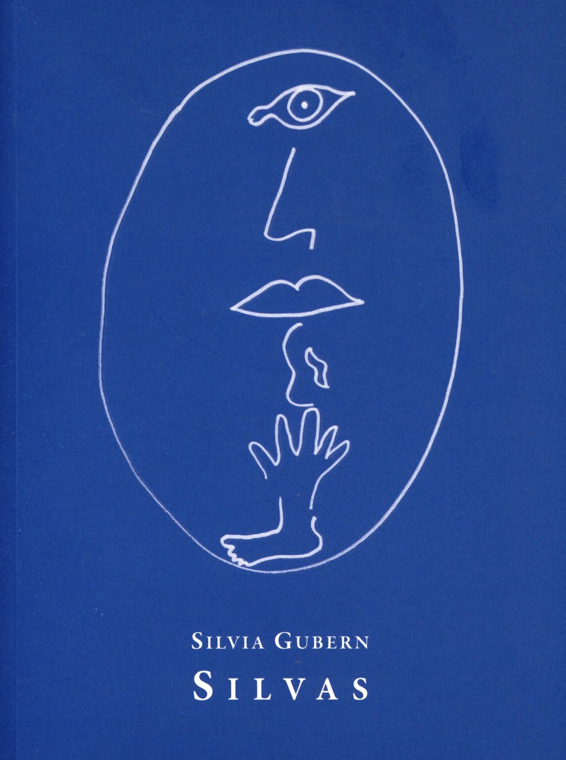 silvas_silvia_gubern.jpg