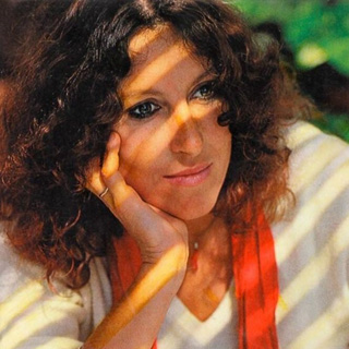 Silvia Gubern