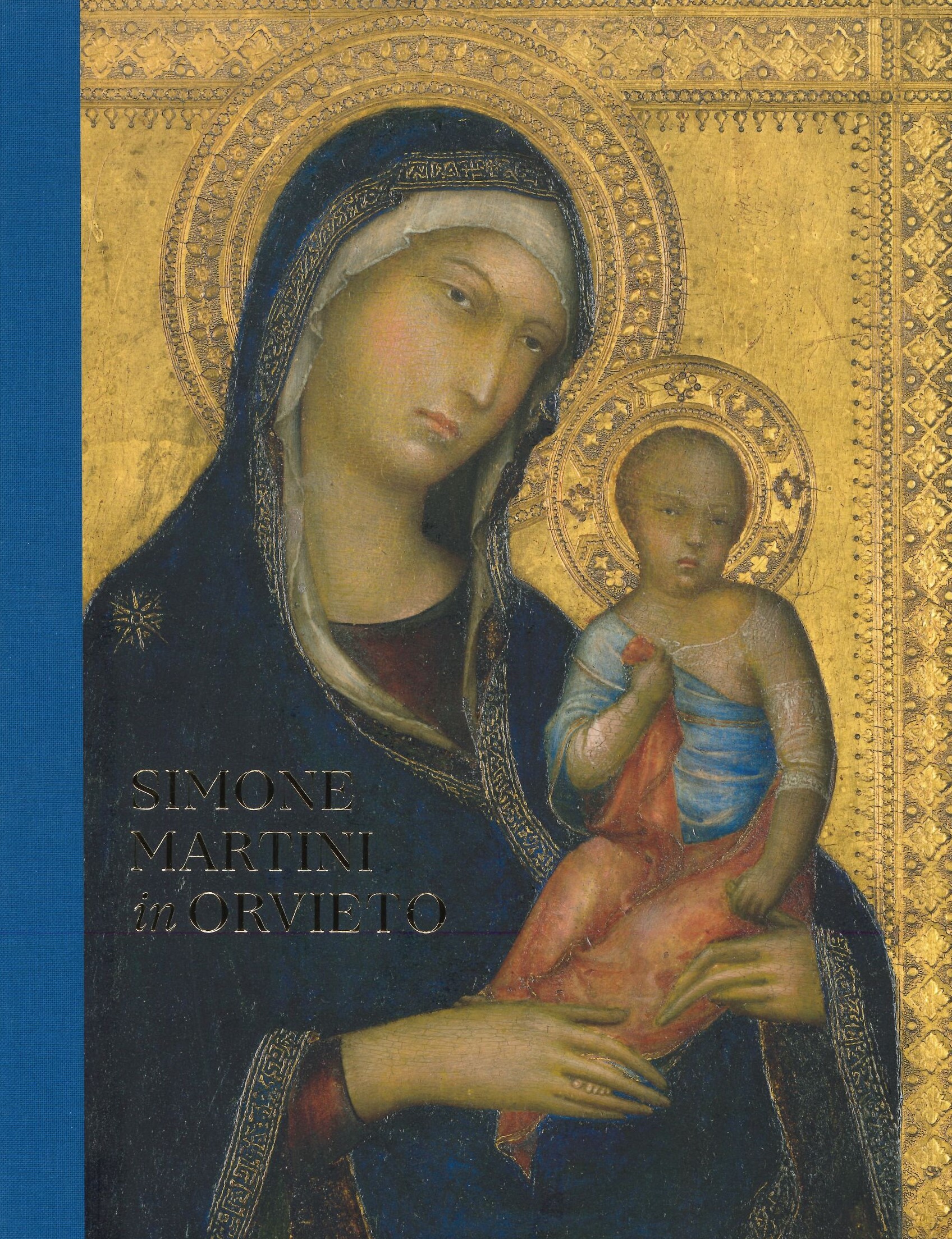 simone_martini_orvieto.jpg