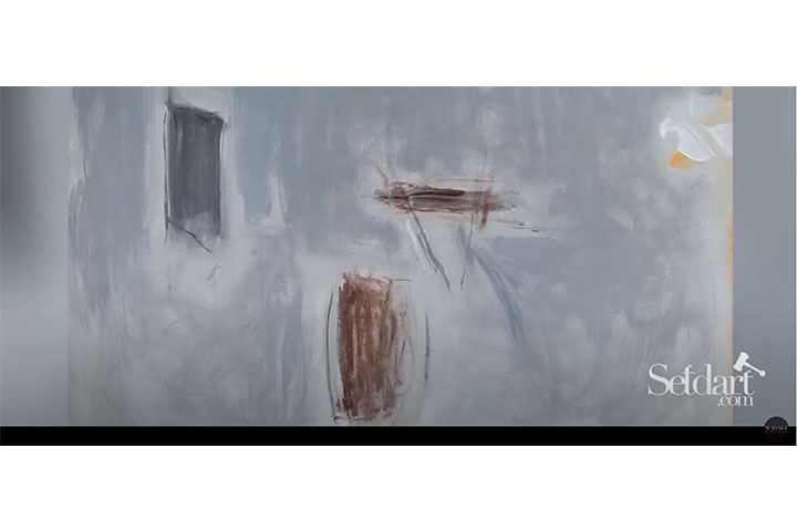 Setdart Setdart