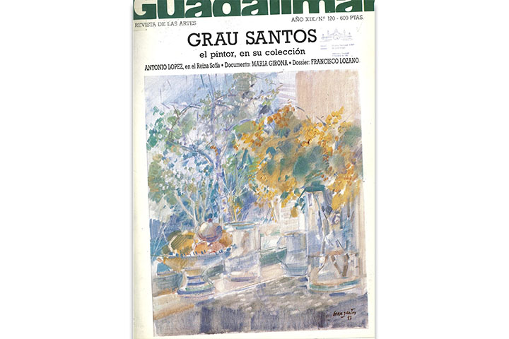 Guadalimar Guadalimar