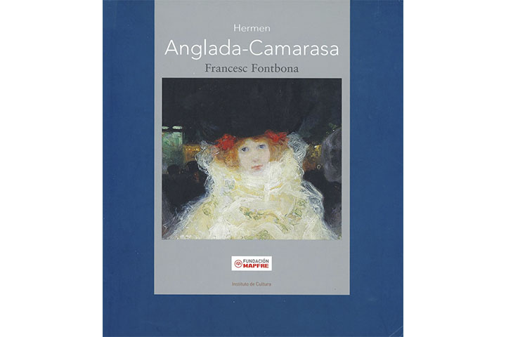 Anglada Camarasa