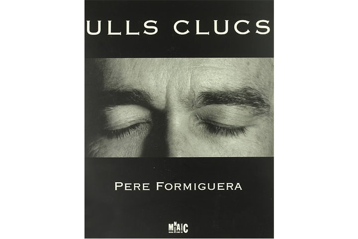 Ulls clucs