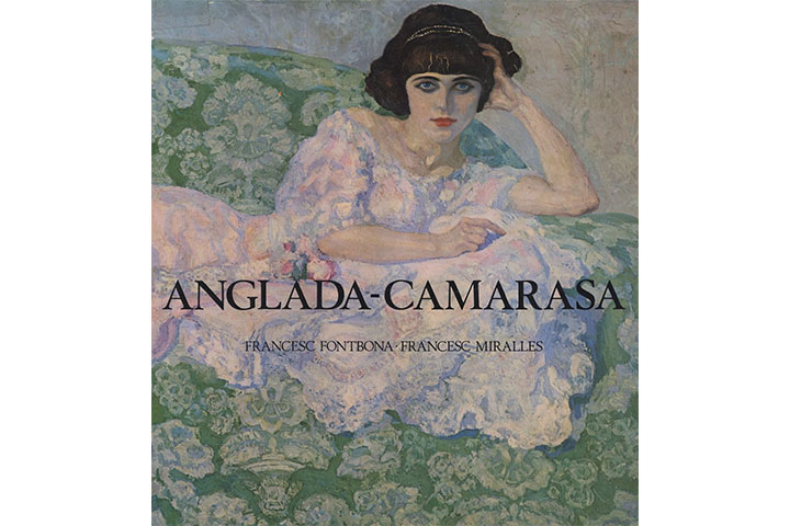 Anglada-Camarasa