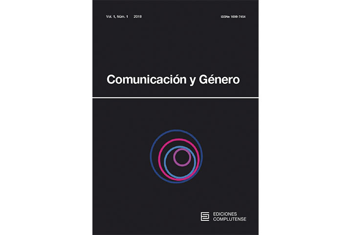 Comunicación y Género