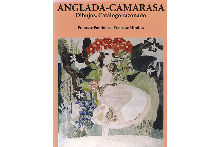 Anglada Camarasa