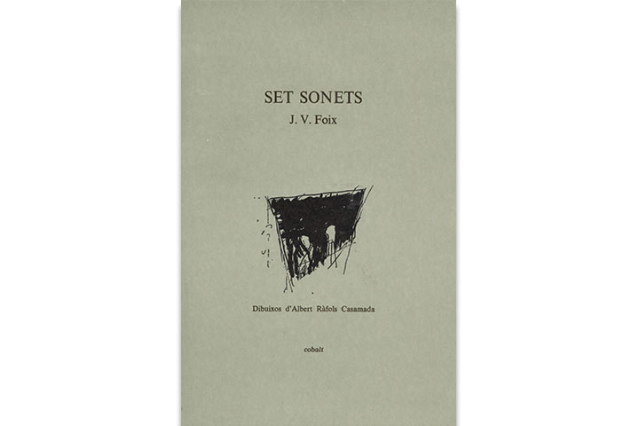 Set sonets