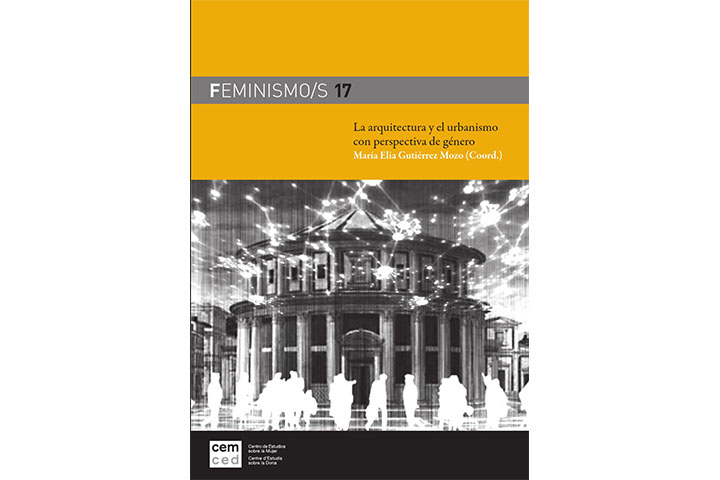 Feminismo/s