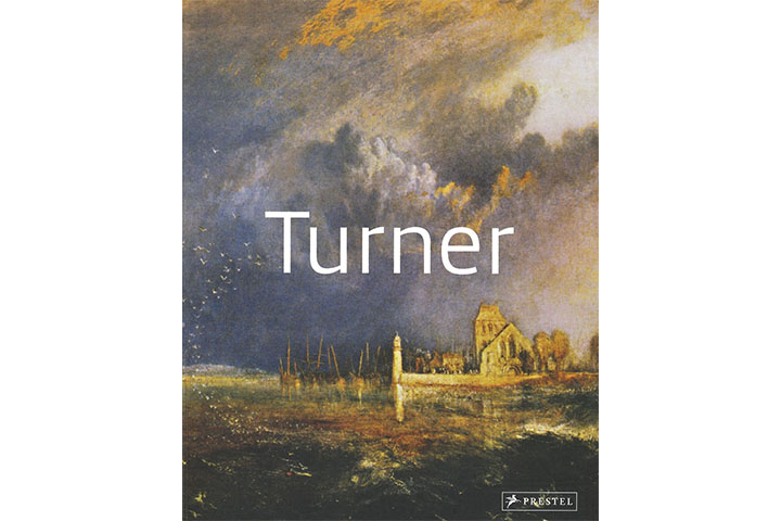 Turner