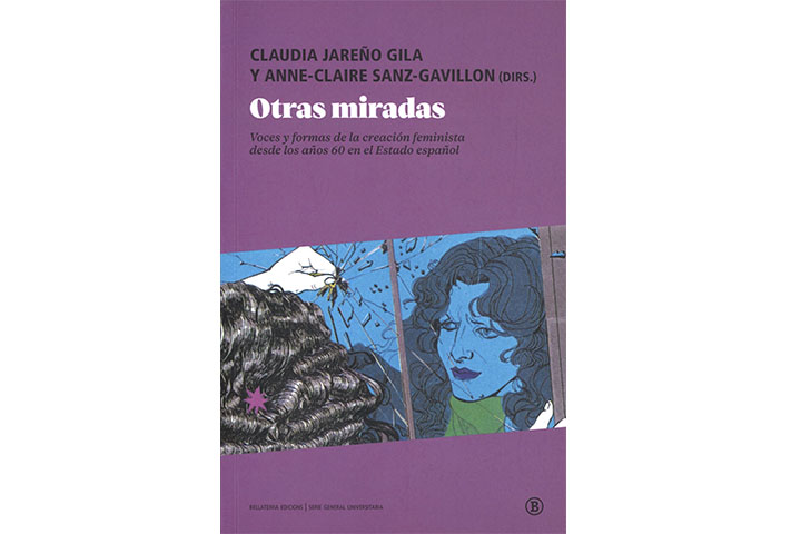 Otras miradas