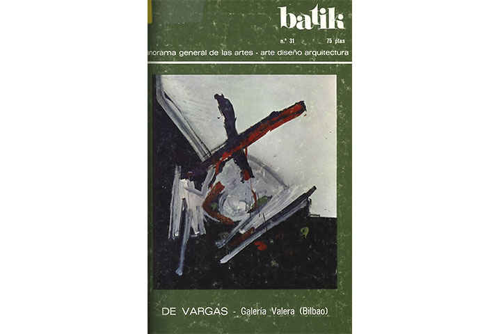 Batik Batik