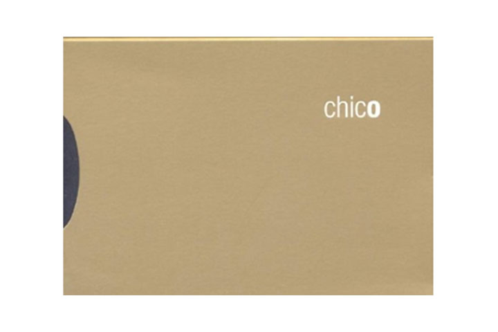 Pere Formiguera: chico, chica